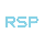 RSP Architects Planners & Engineers